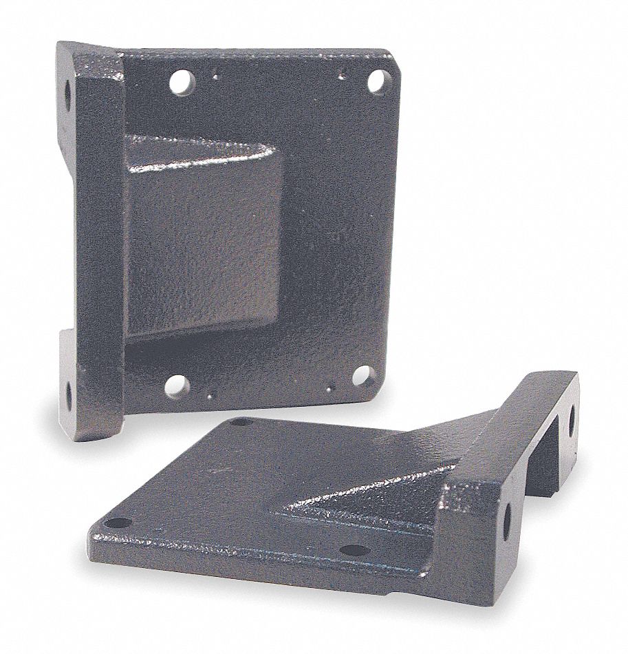 Dayton 3G-OTH-135529