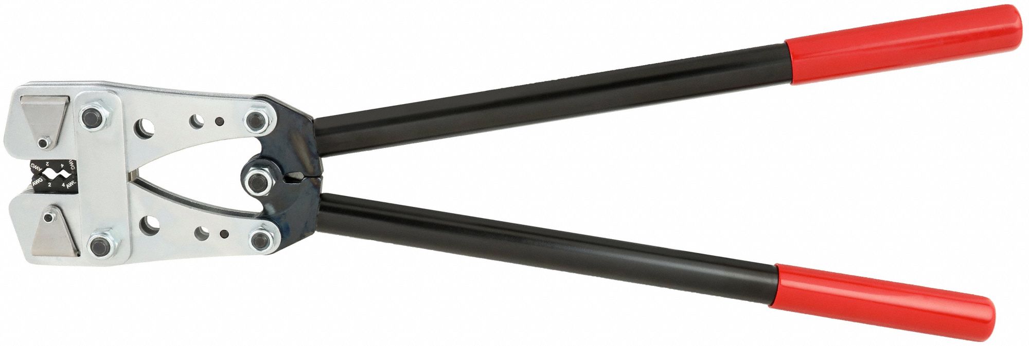 Burndy 3G-OTH-228661