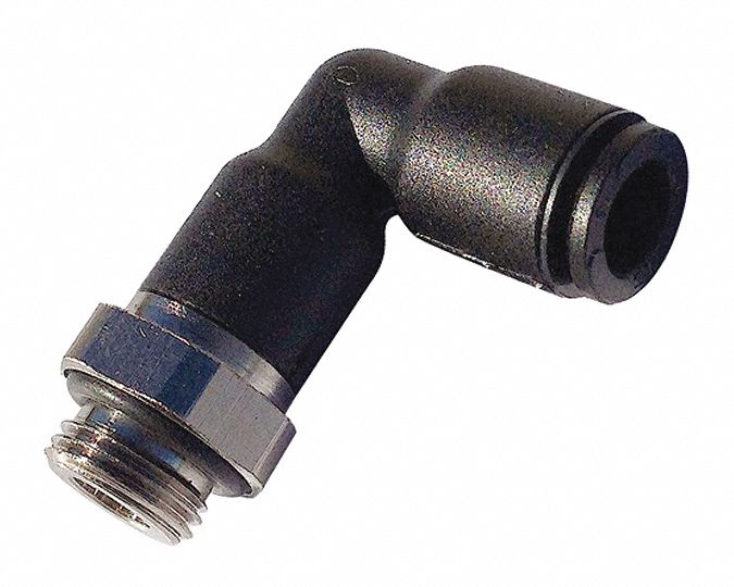 Legris 3G-OTH-492449