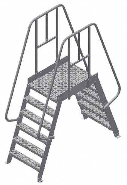 Cotterman 3G-OTH-328928