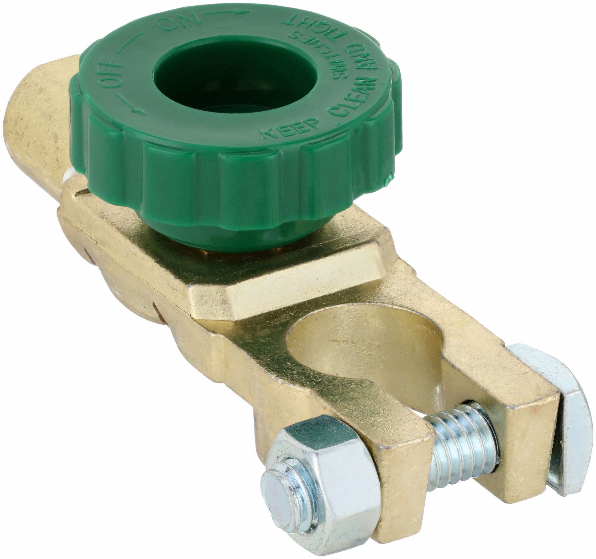 Quickcable 3G-OTH-502044