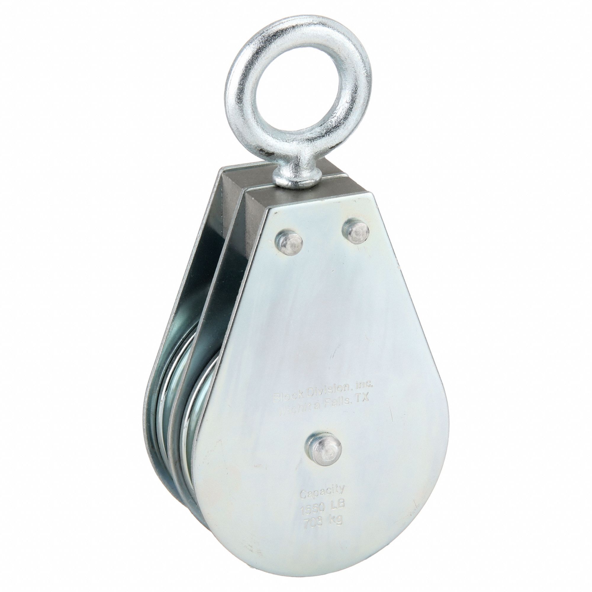 Approved Vendor 3G-OTH-334542
