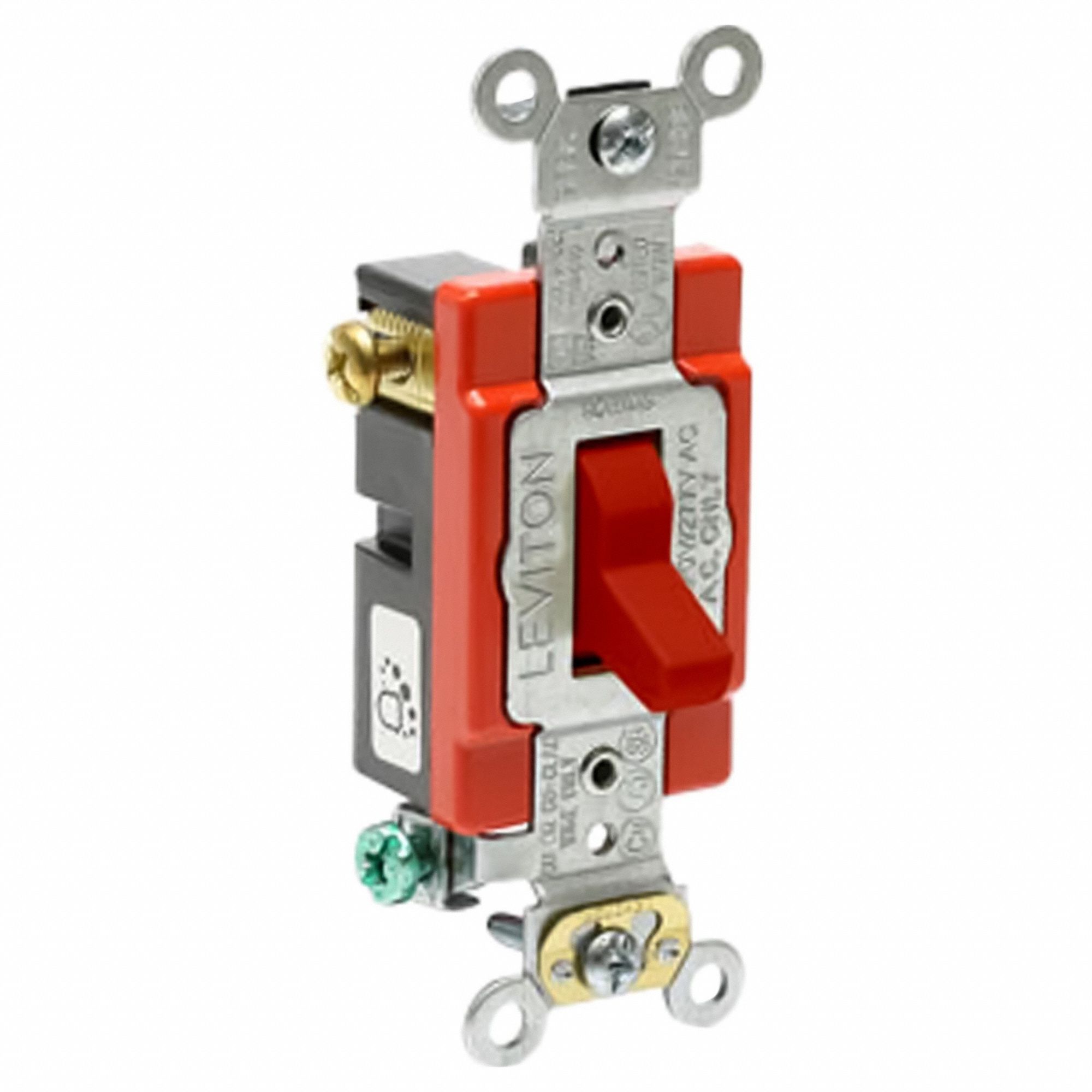 Leviton 3G-OTH-16080
