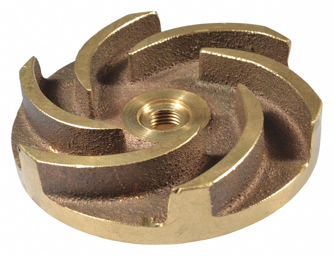 Dayton 3G-OTH-94704