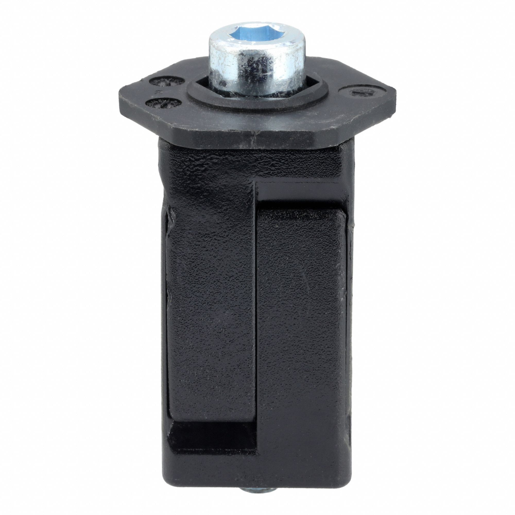 Approved Vendor 3G-OTH-455316