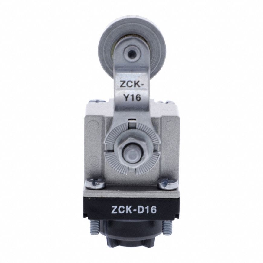 Telemecanique Sensors 3G-OTH-29256