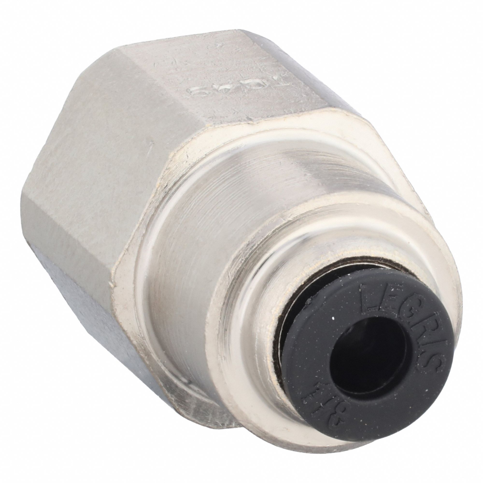 Legris 3G-OTH-492262