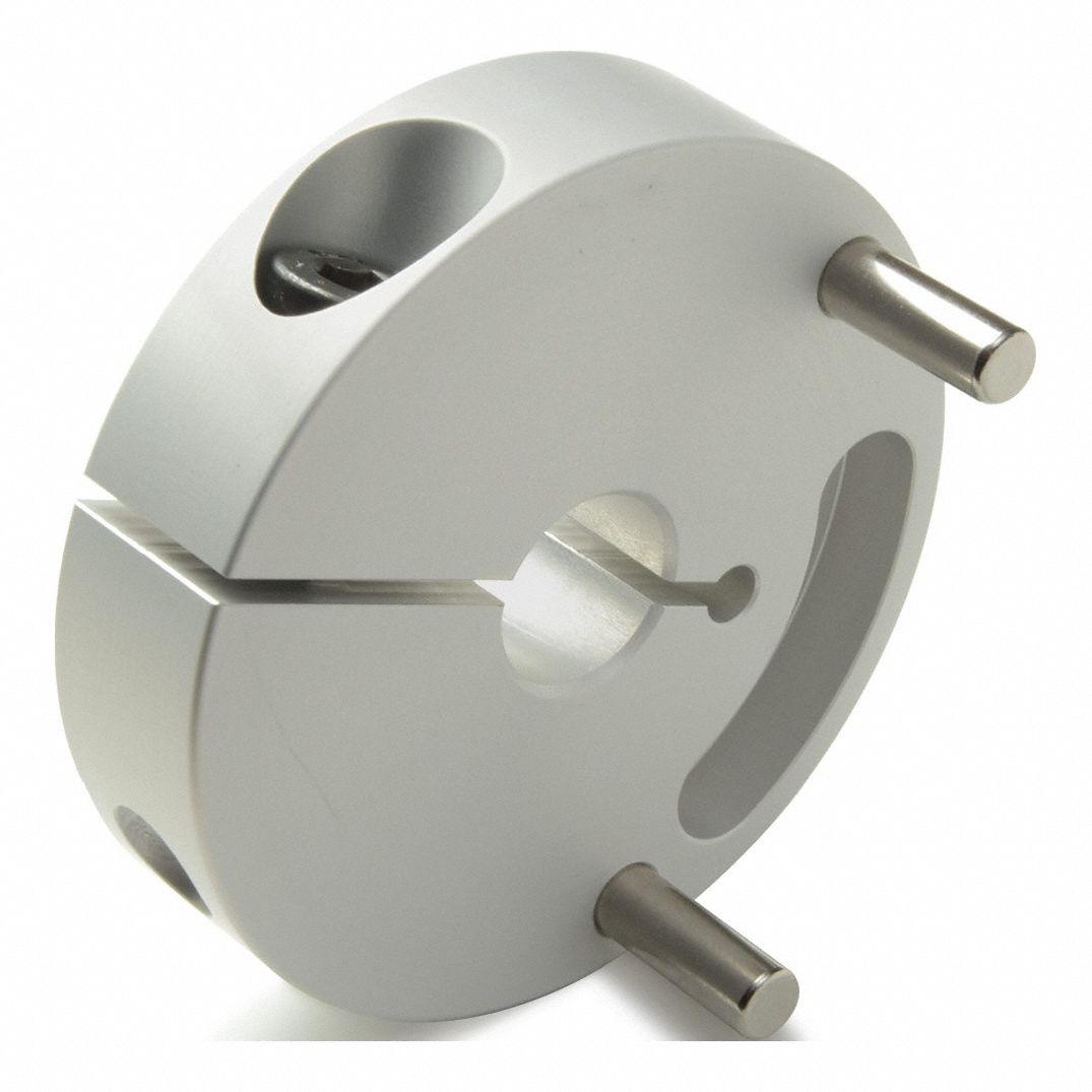 Ruland Manufacturing 3G-OTH-134458