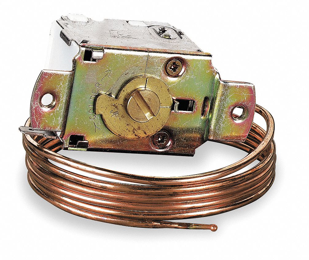 Ranco 3G-OTH-67573