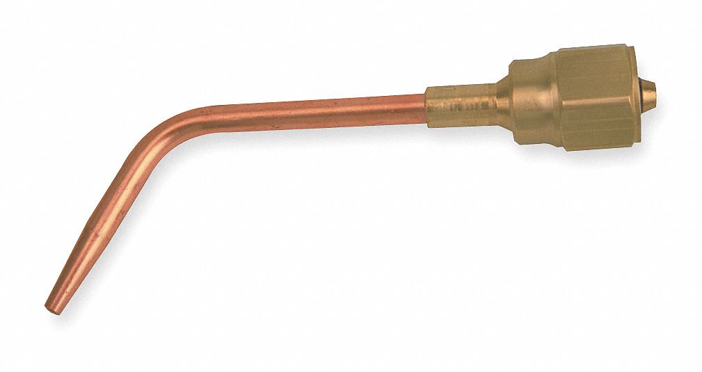 Victor 3G-OTH-356470