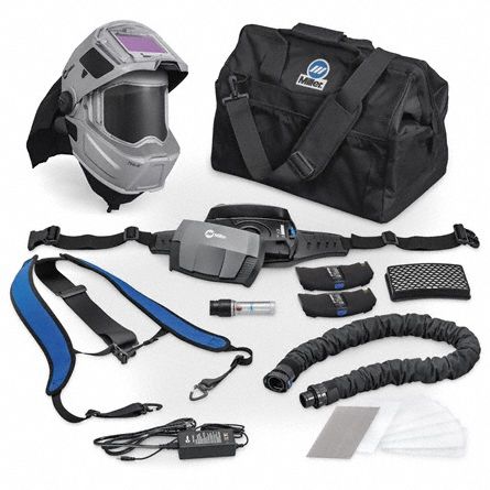 Miller Papr 3G-OTH-560353