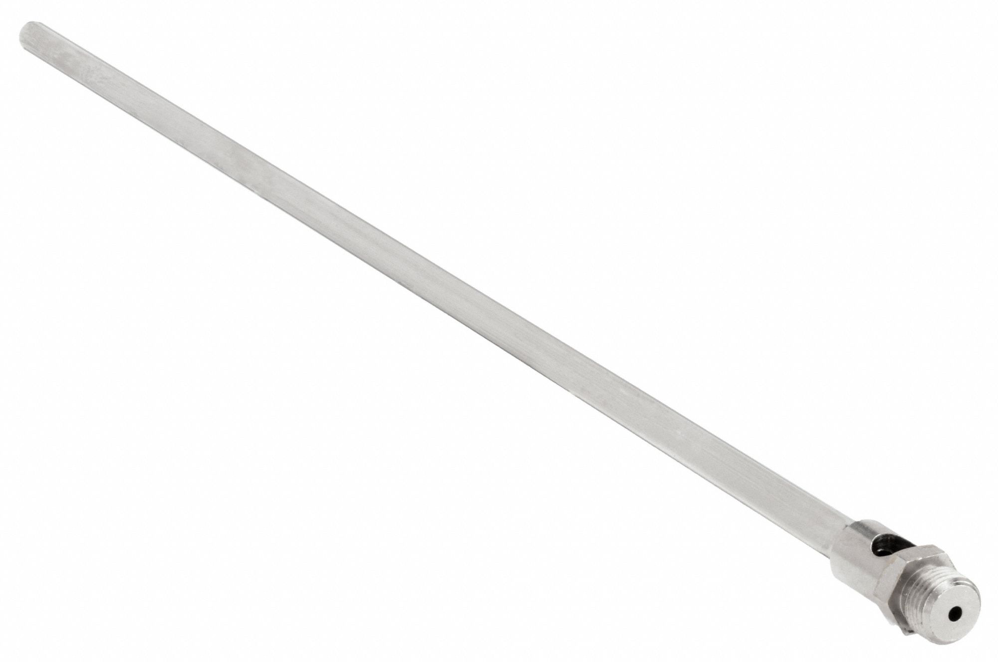 Guardair 3G-OTH-149283