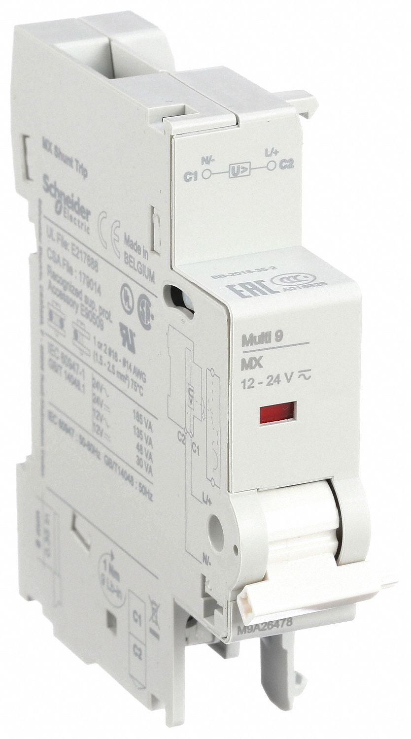 Schneider 3G-OTH-21561