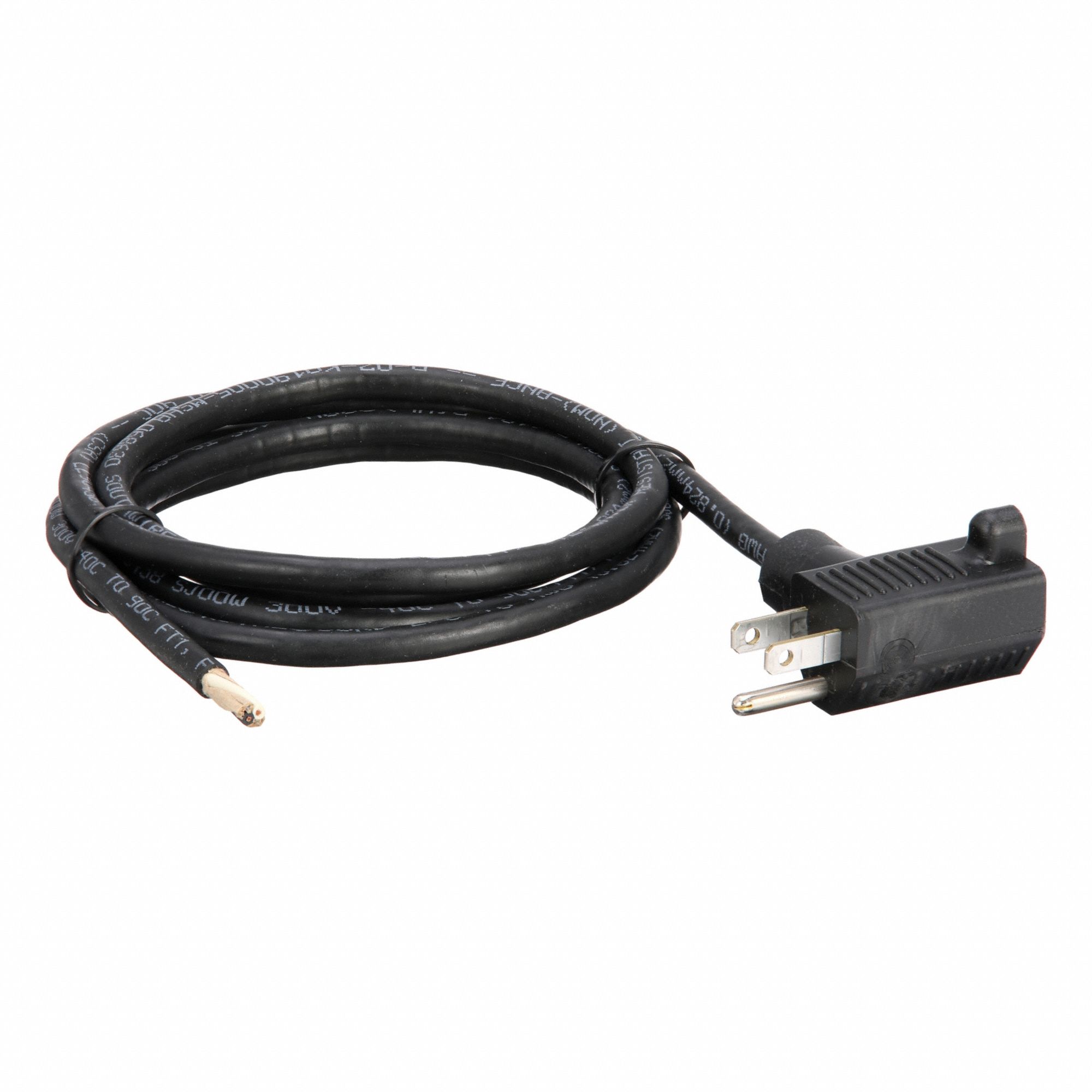 Sump Alarm 3G-OTH-92473