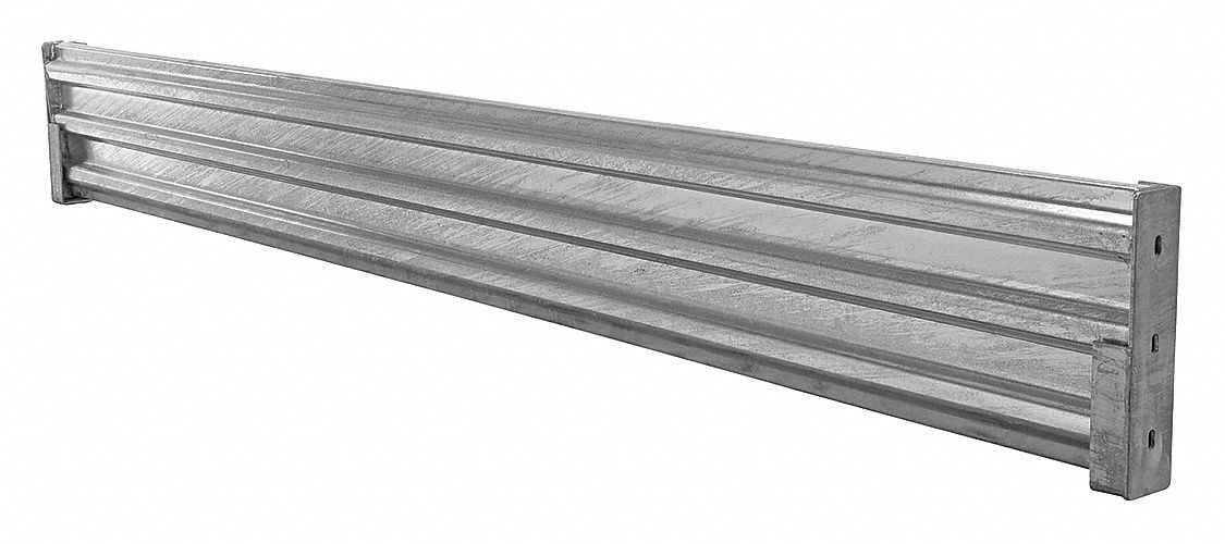 Approved Vendor 3G-OTH-329449