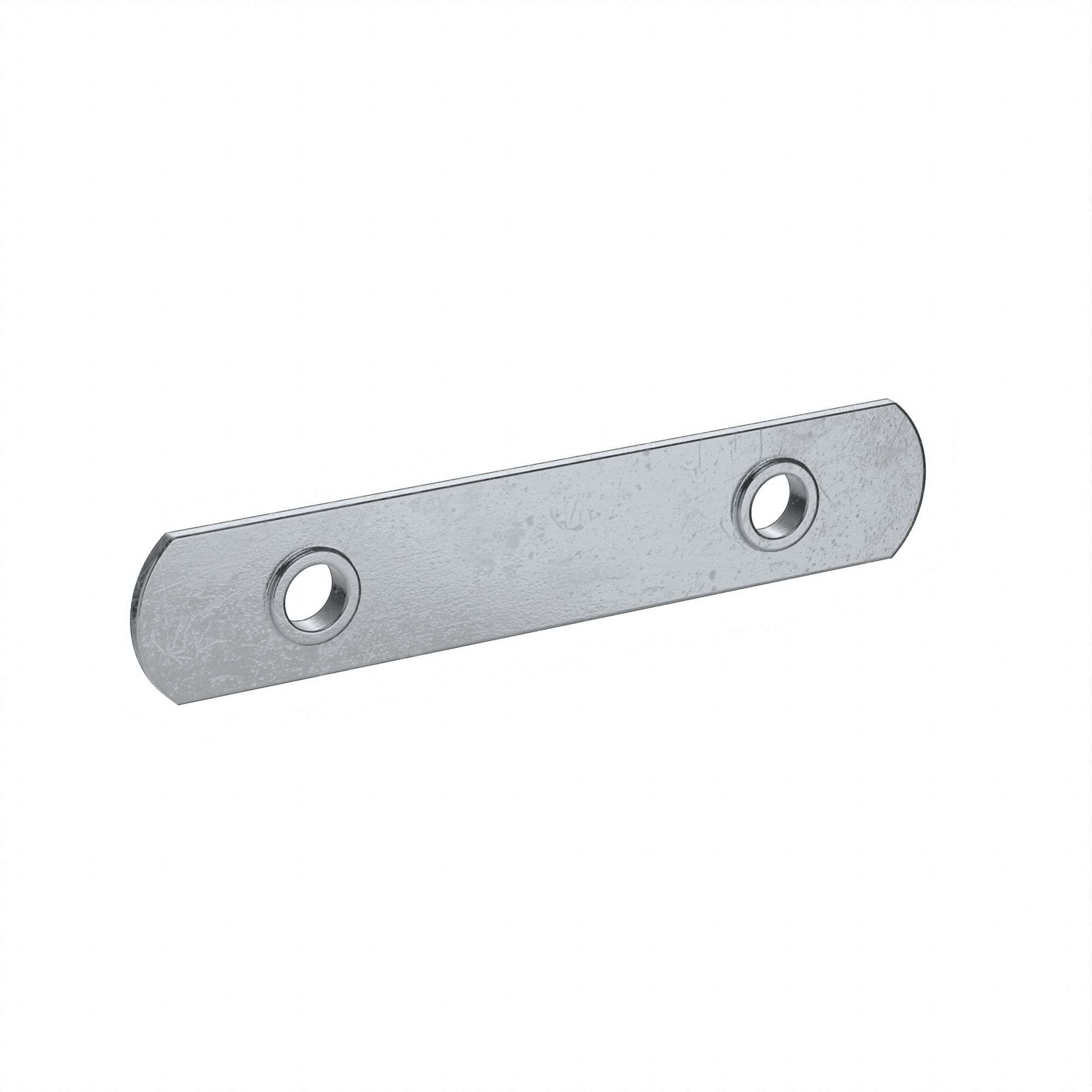 Fath Inc. 3G-OTH-350721