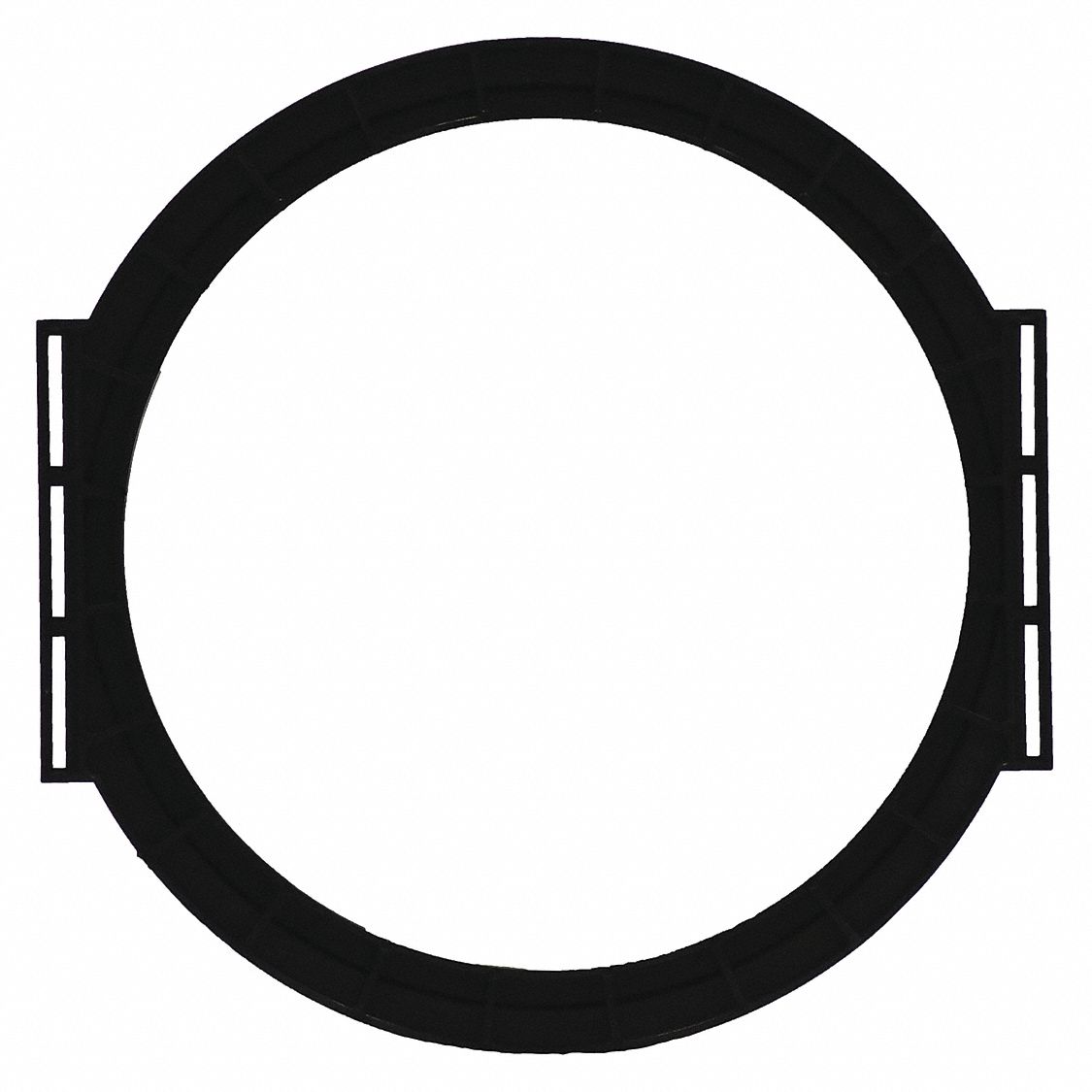Phasetech 3G-OTH-418581