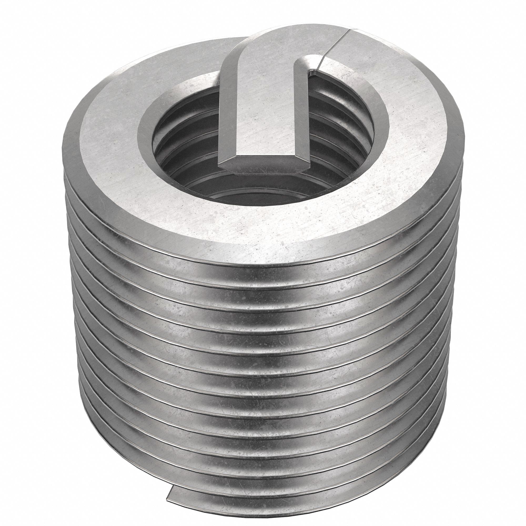 Approved Vendor 3G-OTH-528852