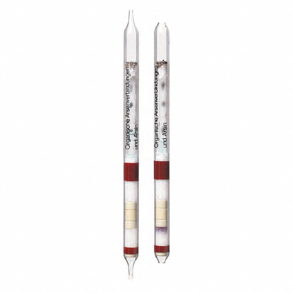 Draeger 3G-OTH-548140