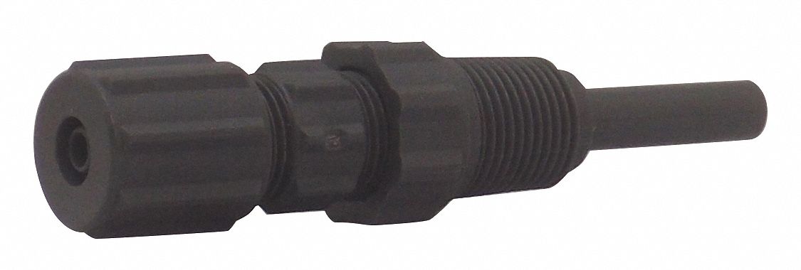 Pulsafeeder 3G-OTH-79658