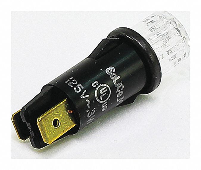 Lochinvar 3G-OTH-82487