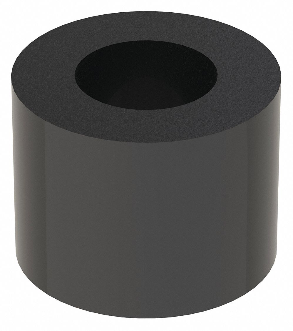 Approved Vendor 3G-OTH-537365