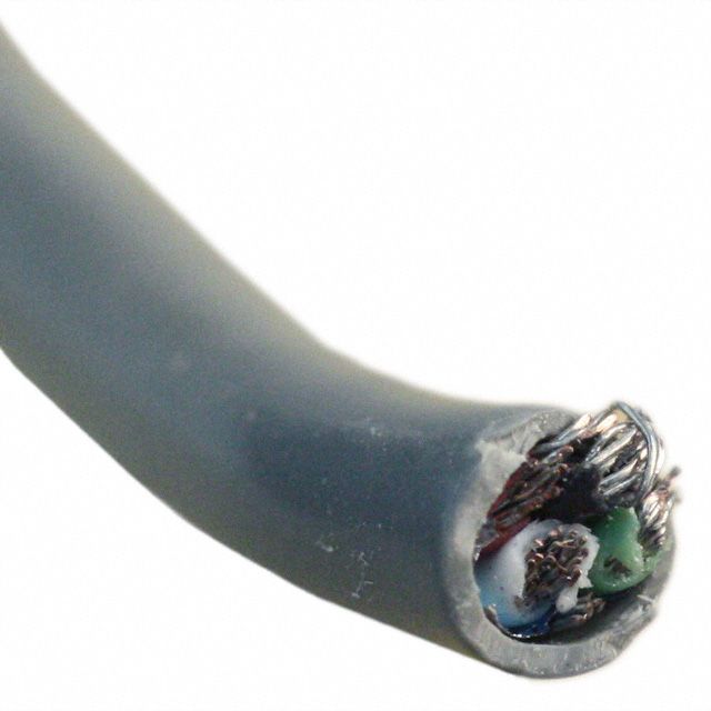 Carol 3G-OTH-46188