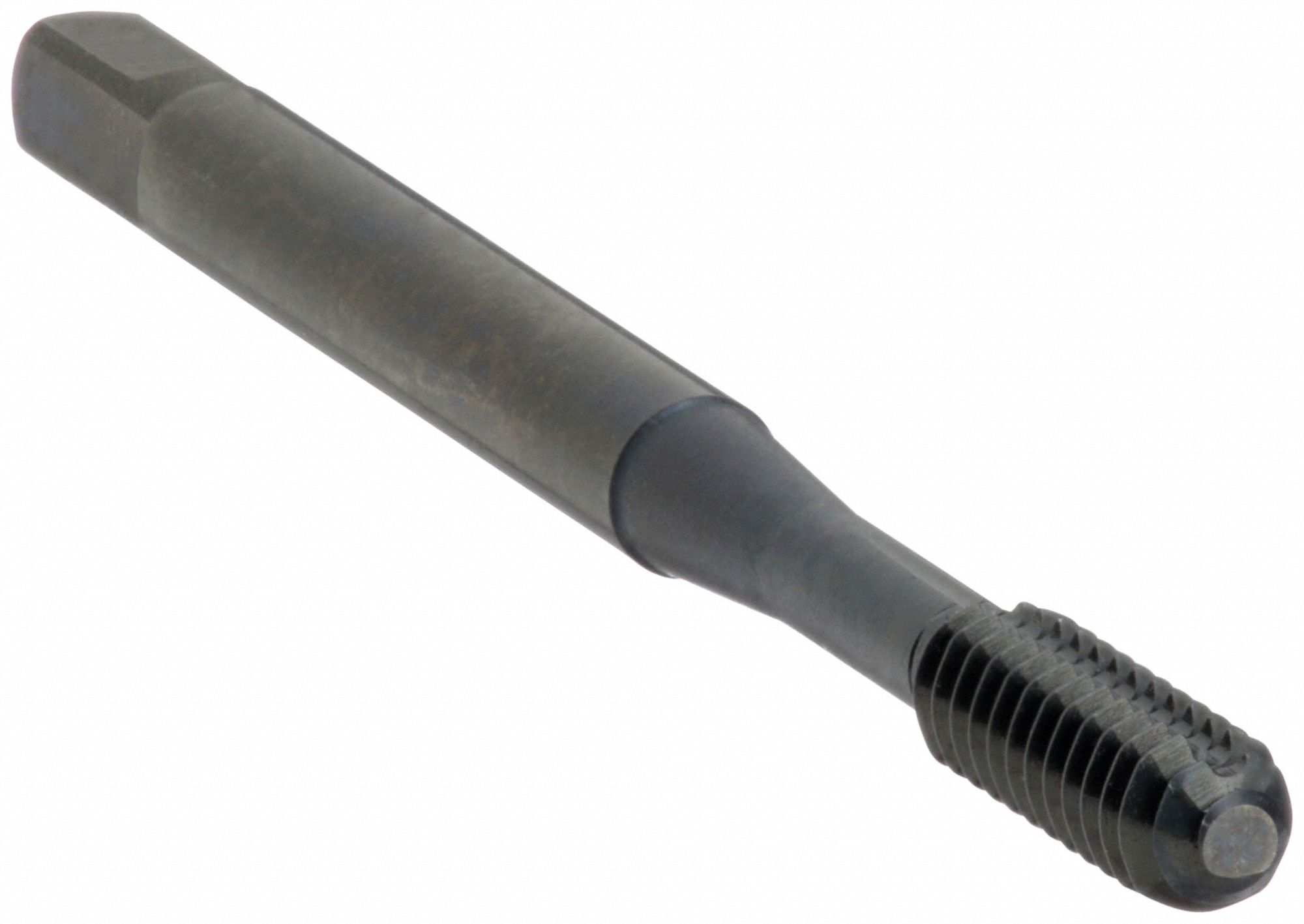 Osg 3G-OTH-236497