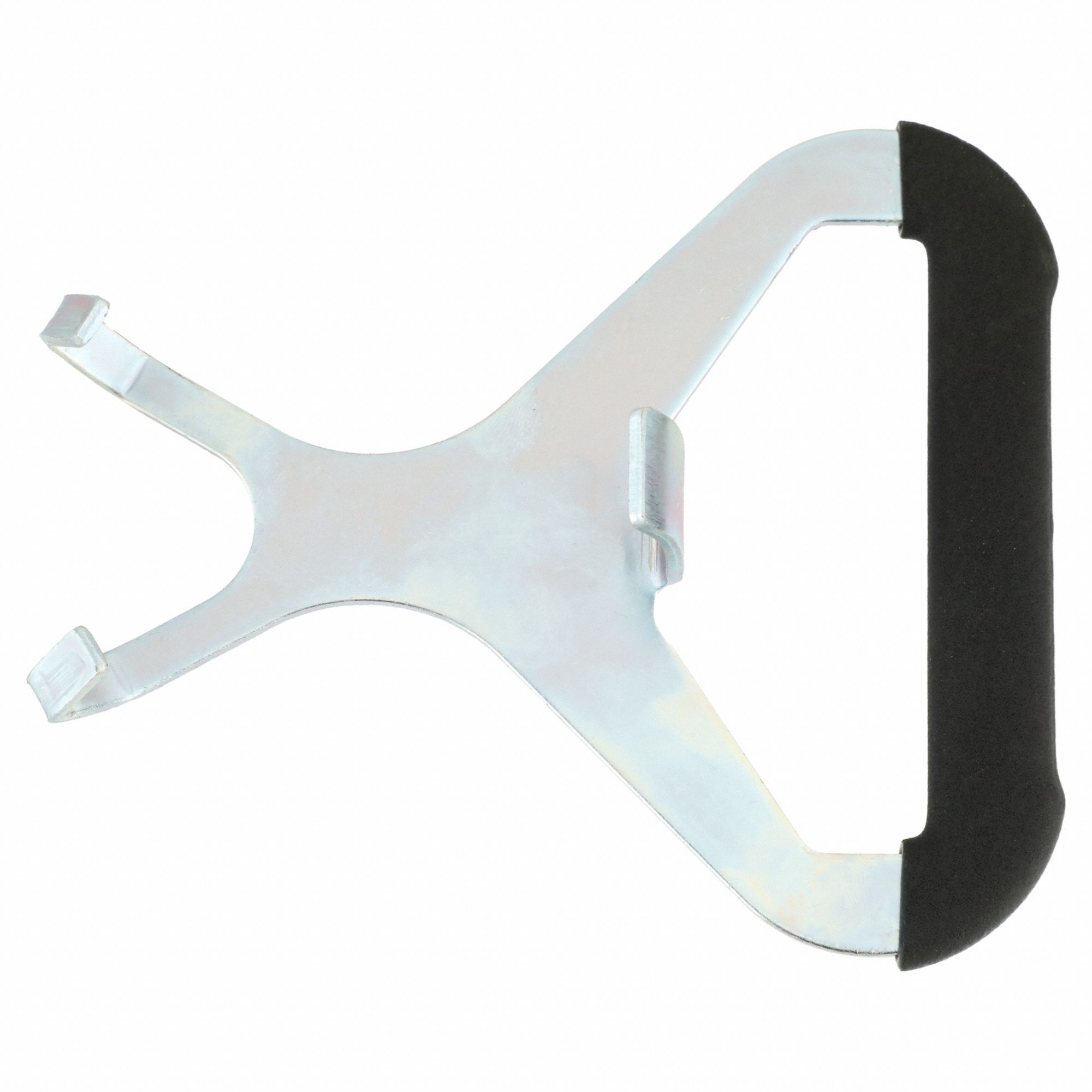 Malco 3G-OTH-416064