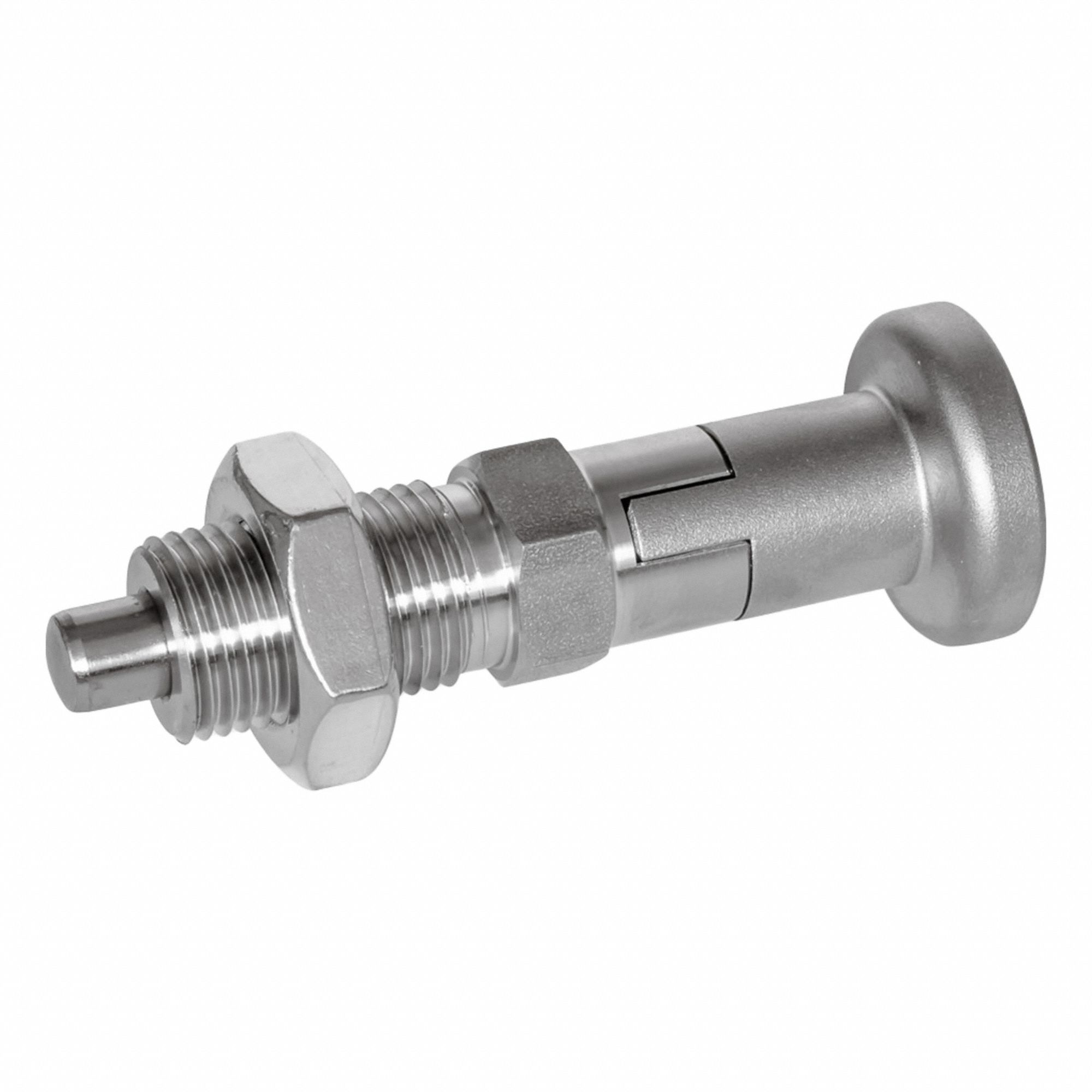 Jw Winco 3G-OTH-180296