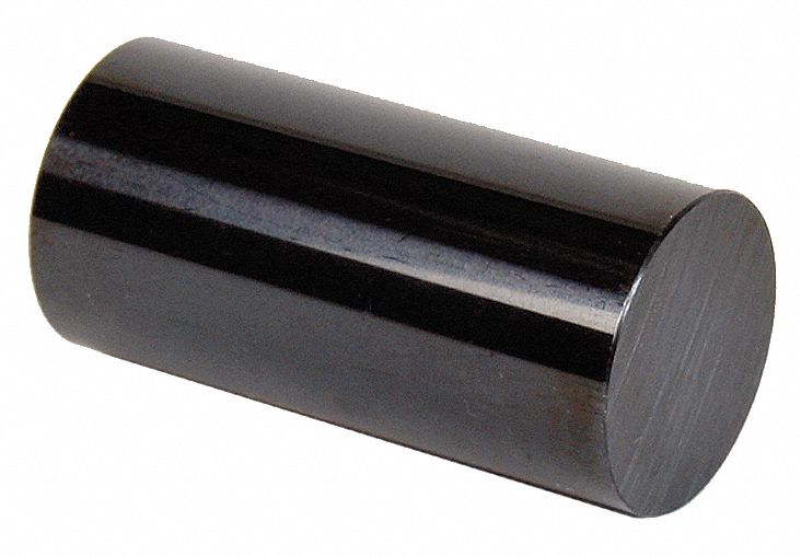 Vermont Gage 3G-OTH-290410