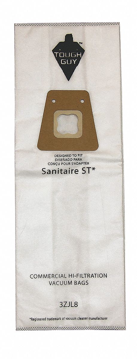 Approved Vendor 3G-OTH-607151