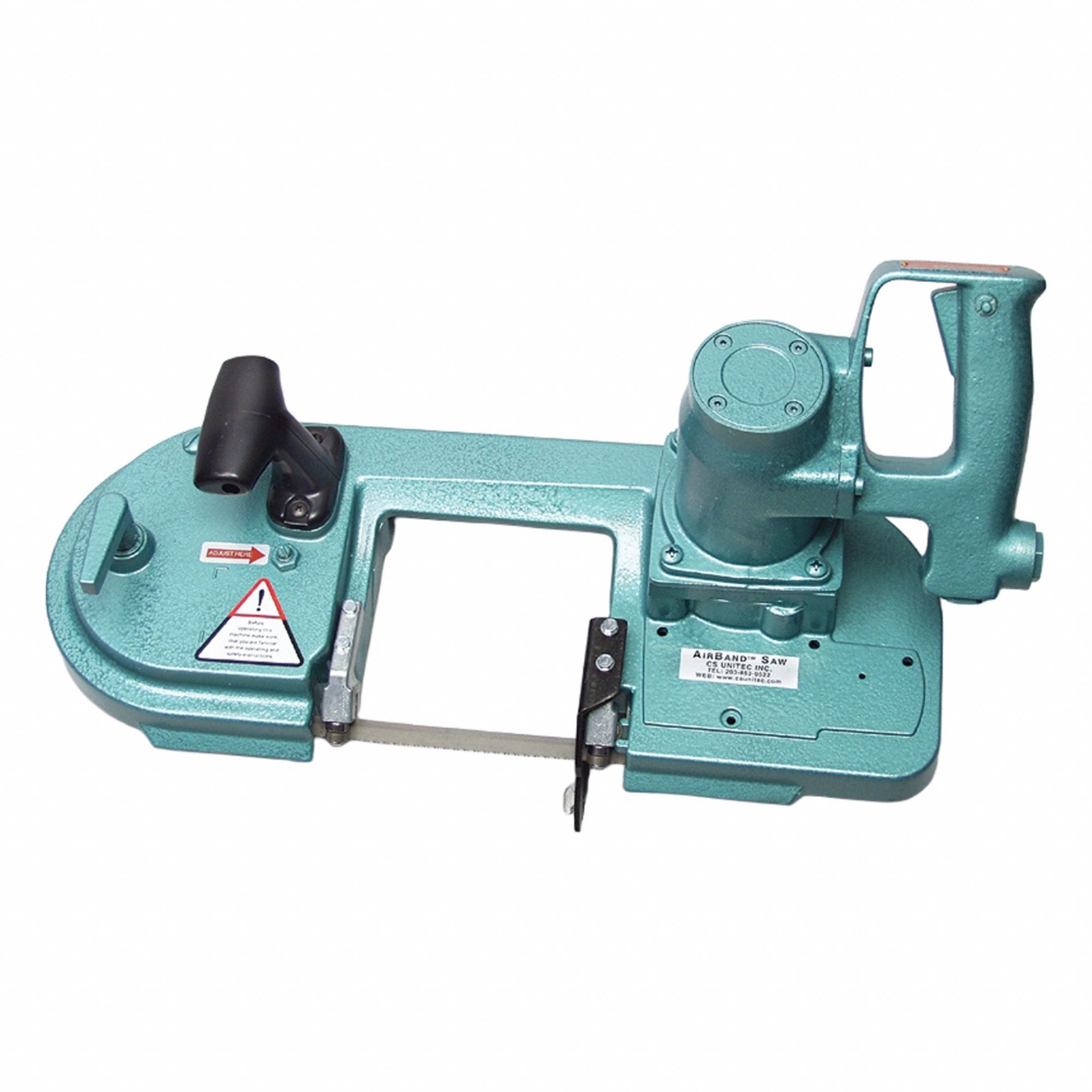 Cs Unitec 3G-OTH-156564