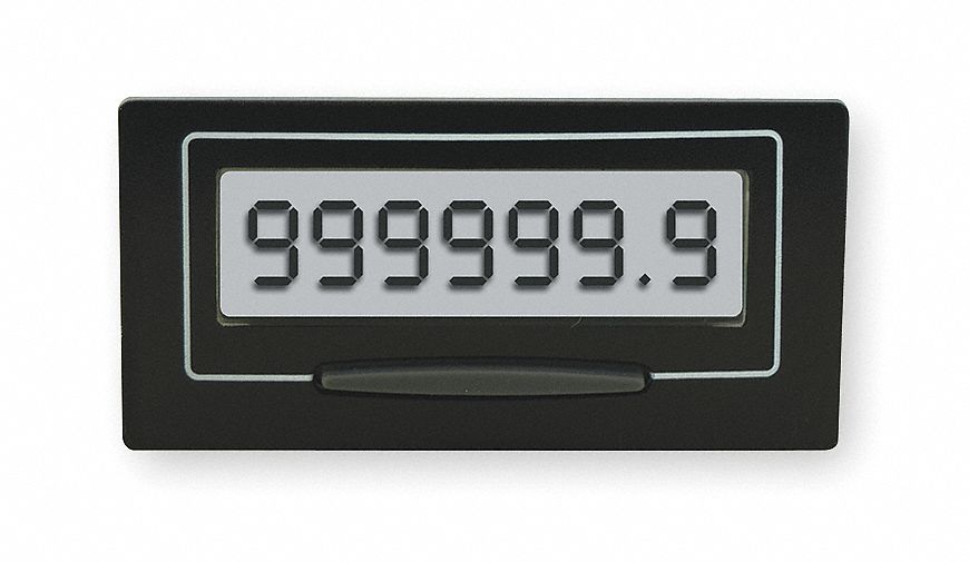 Enm 3G-OTH-29099