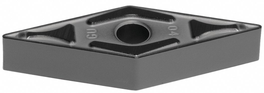Sumitomo 3G-OTH-260690