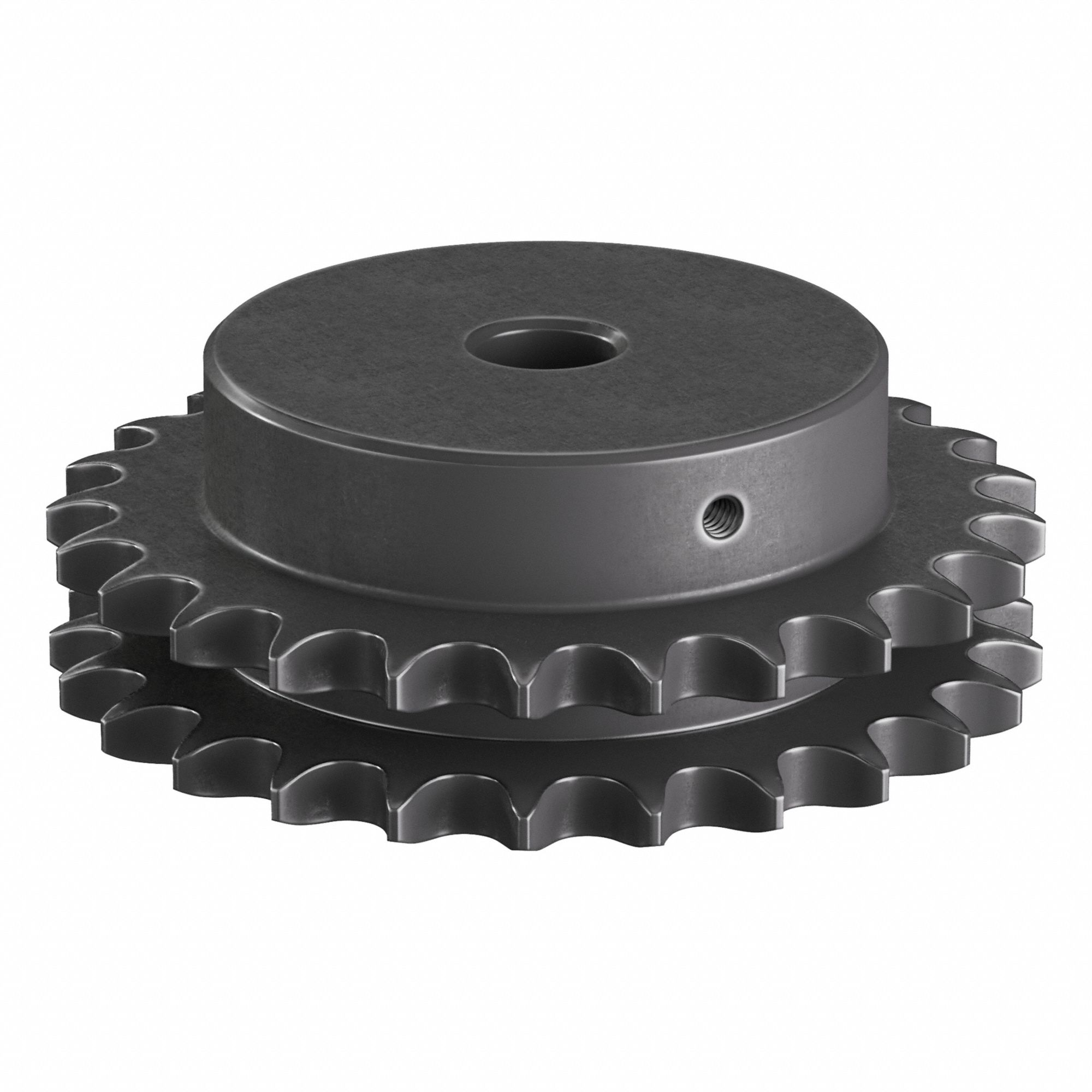 Tritan 3G-OTH-126537