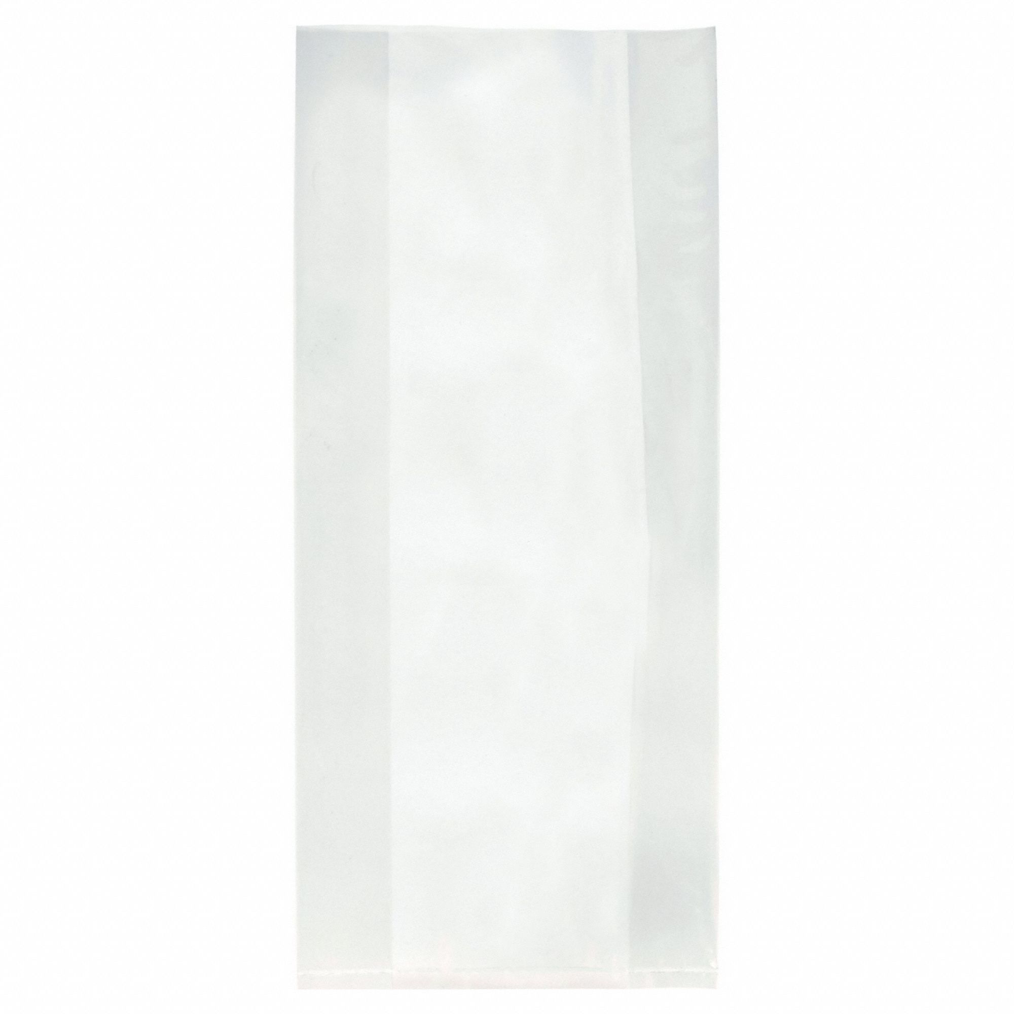Approved Vendor 3G-OTH-576820