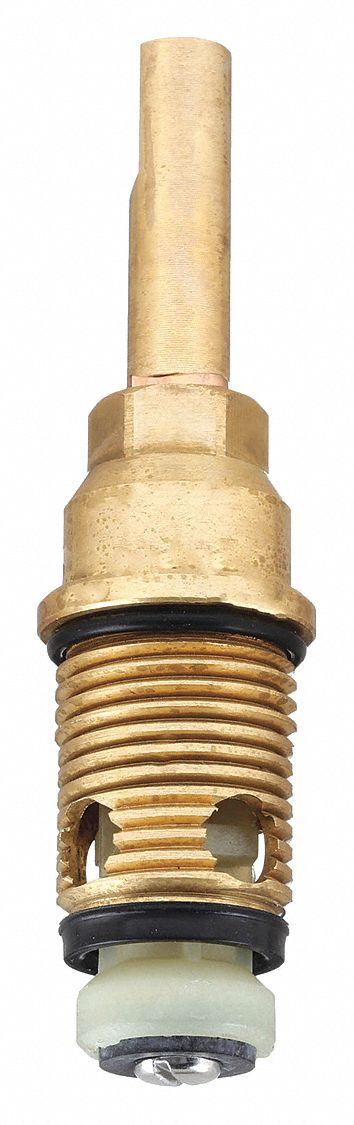 American Standard 3G-OTH-432726