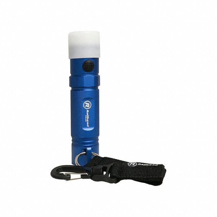 Railhead Gear 3G-OTH-418192