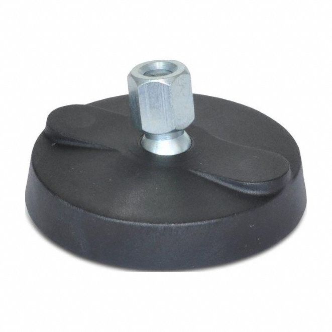 Jw Winco 3G-OTH-530174