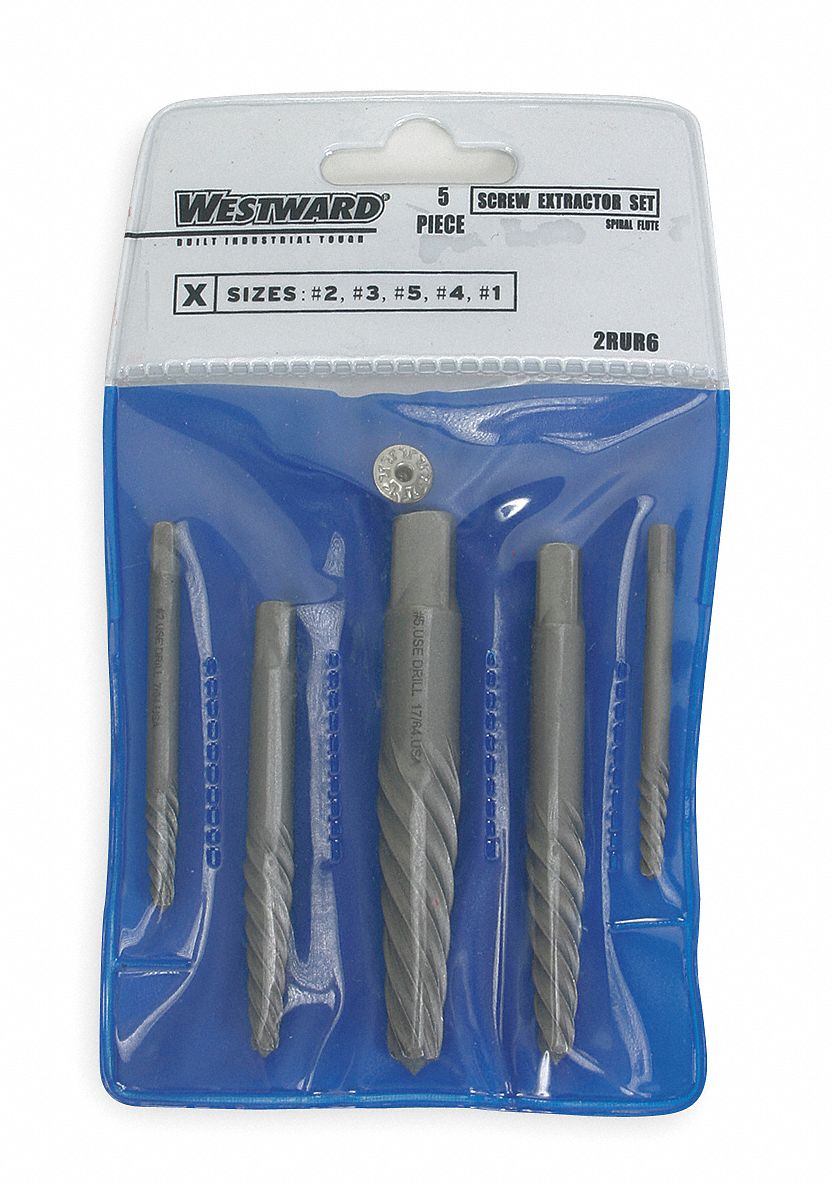 Westward 3G-OTH-320128