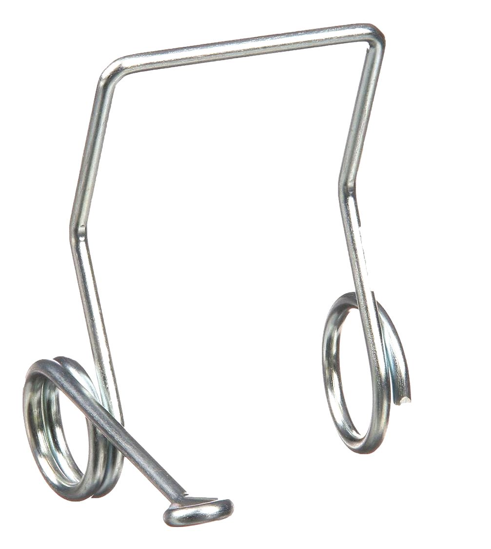Graco 3G-OTH-587645