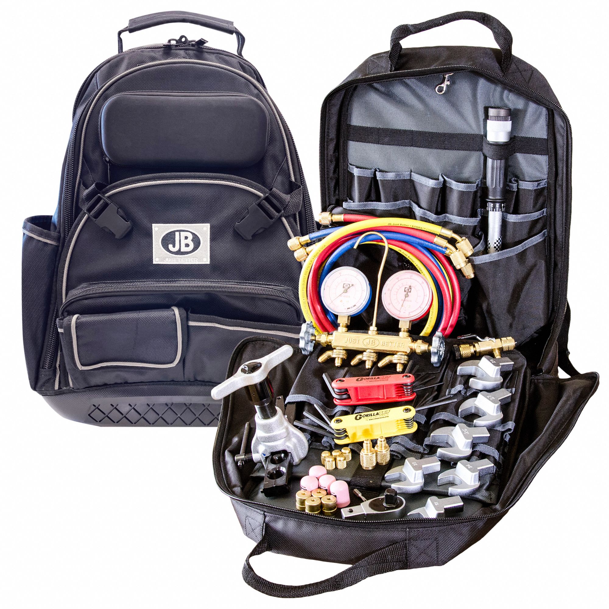 Jb Industries 3G-OTH-70639
