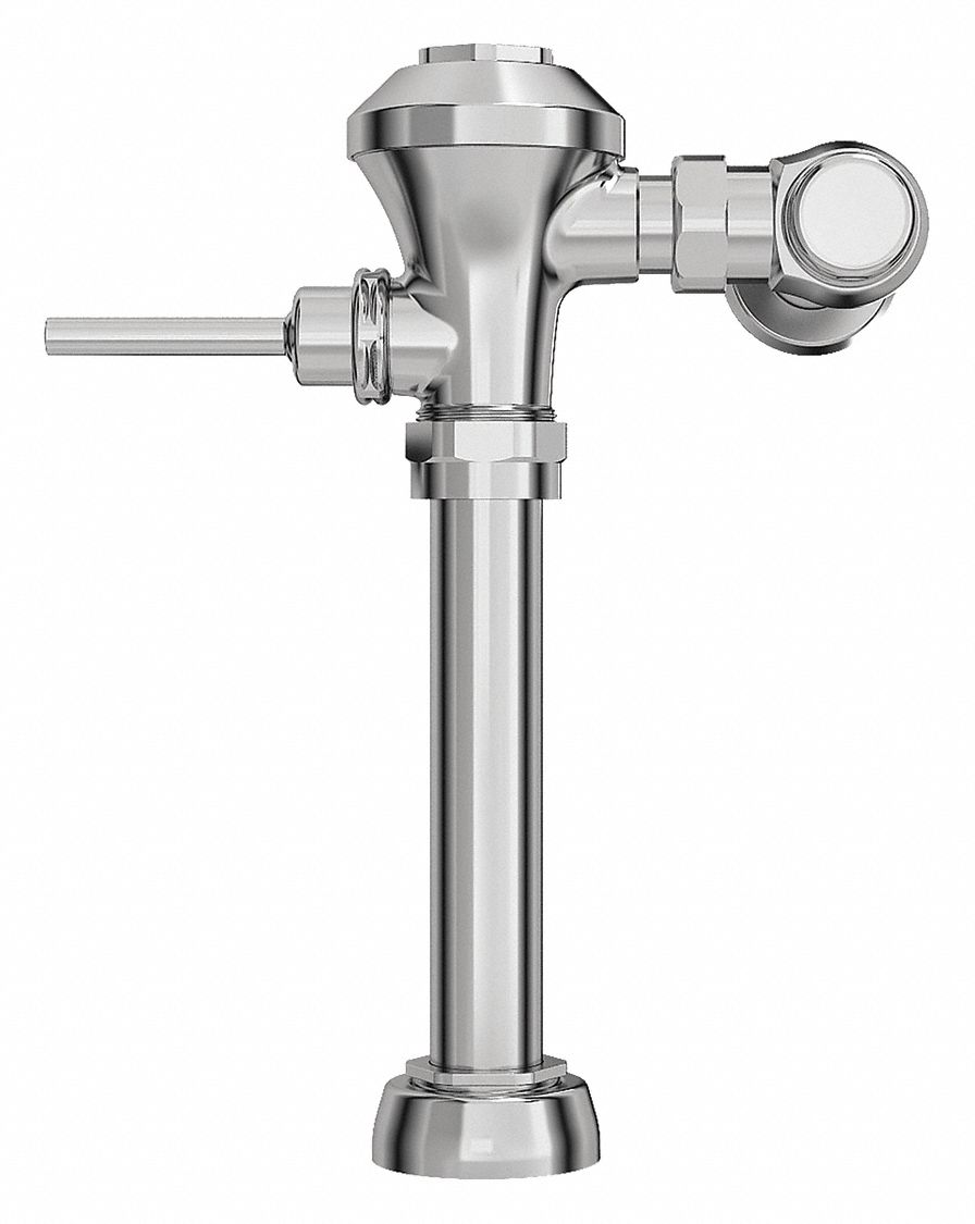 American Standard 3G-OTH-450681