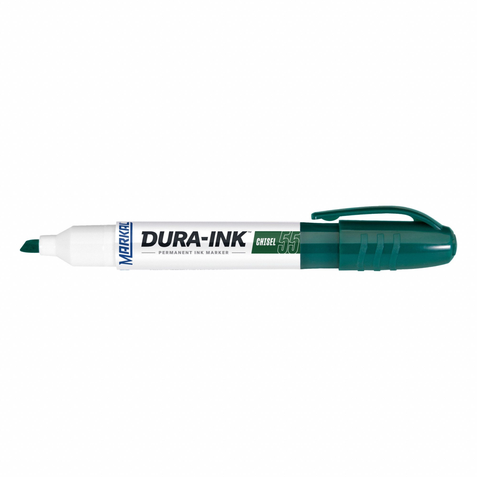 Markal 3G-OTH-292869