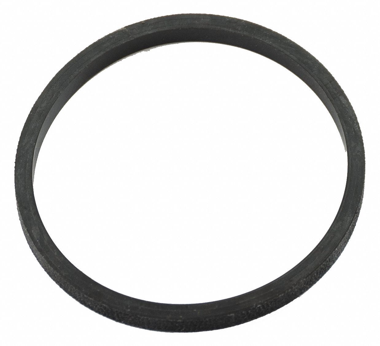 Dayton 3G-OTH-591616