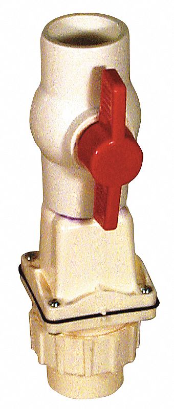 Zoeller 3G-OTH-92383