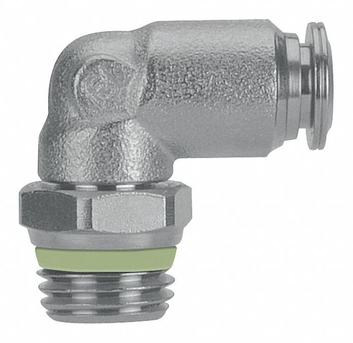 Aignep Usa 3G-OTH-480148
