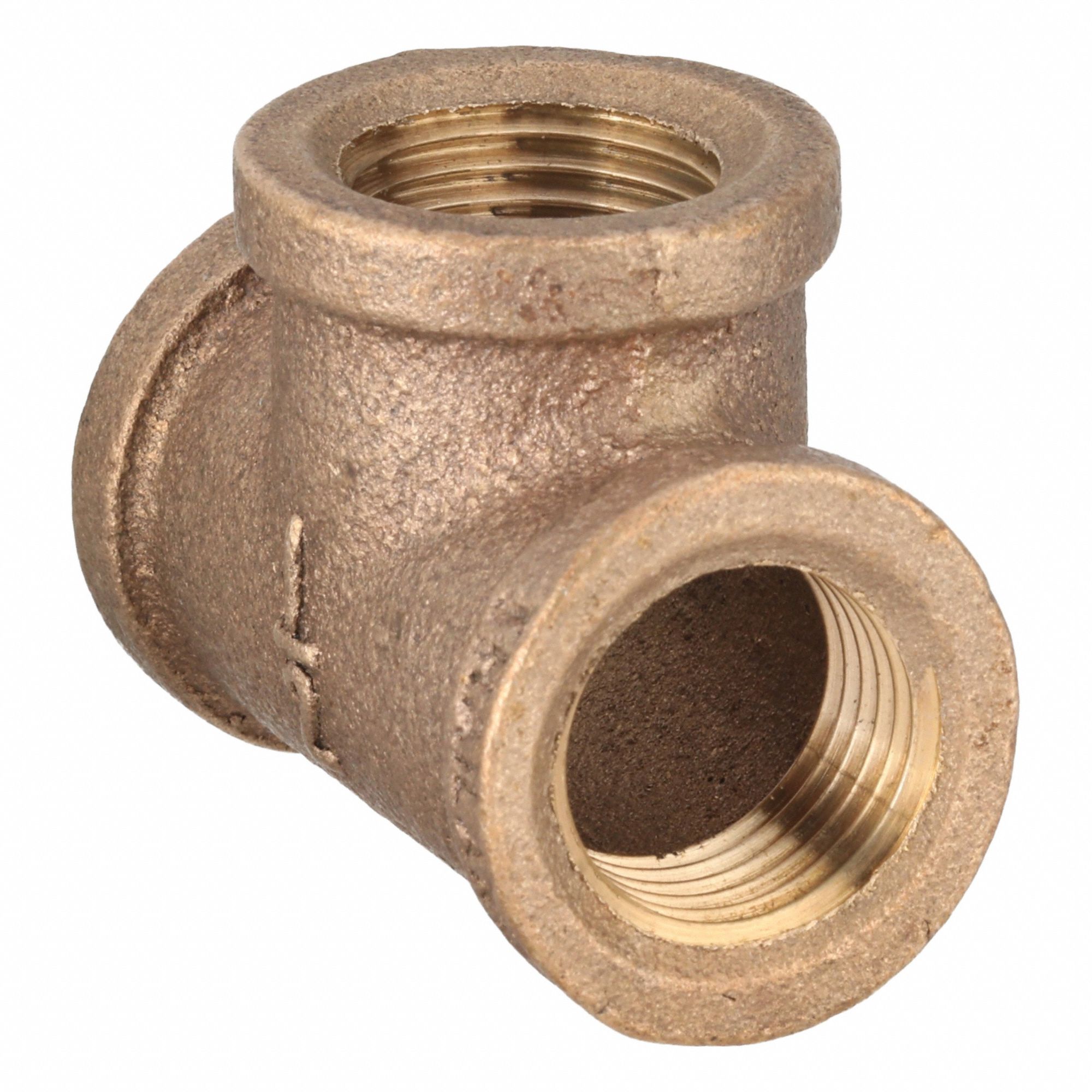 Approved Vendor 3G-OTH-484192