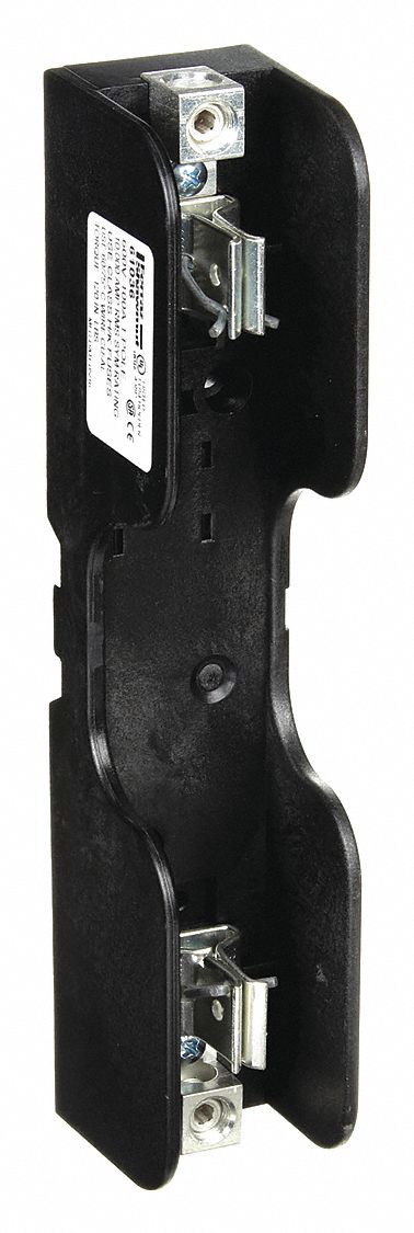 Mersen 3G-OTH-129439